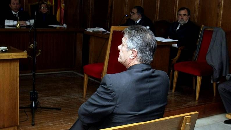 La inspecci�n detect� que en varios locales dejaban fumar.