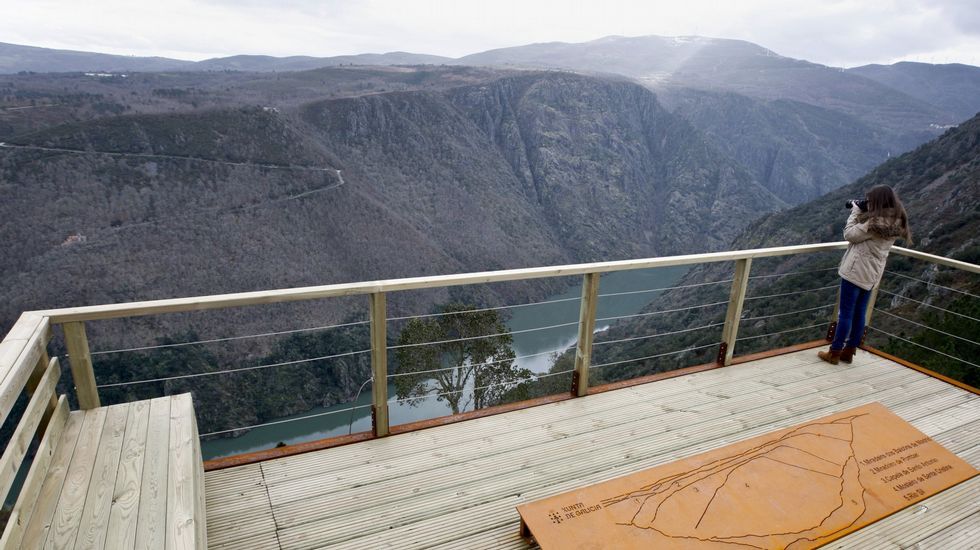 B�scate entre los asistentes al Cocido do Porco Celta.Palimoco Teatro representar� �Quen ocupa esta cadeira?�