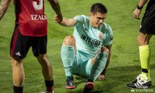 Djurdjevic