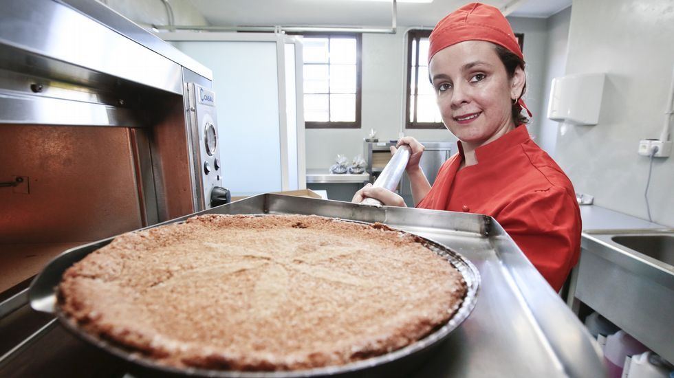 La continuidad de numerosas granjas de leche peligra. 