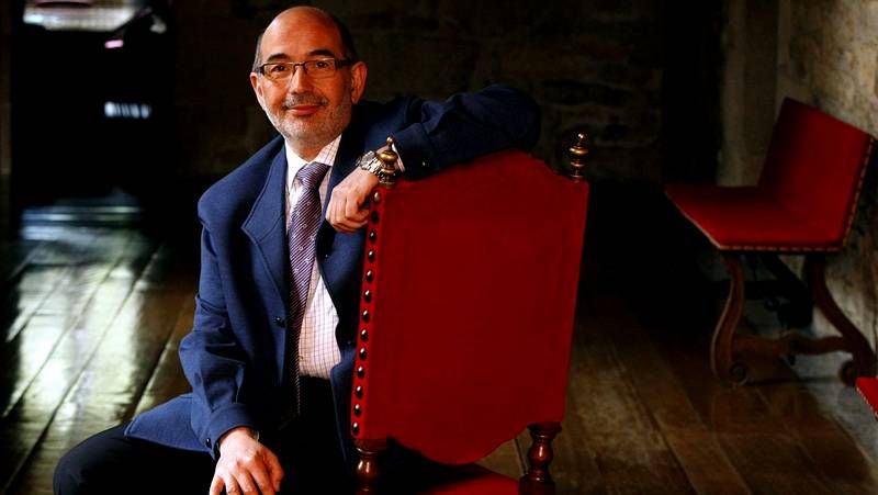 La corrida de toros de Sarria fue la mejor de la �ltima d�cada