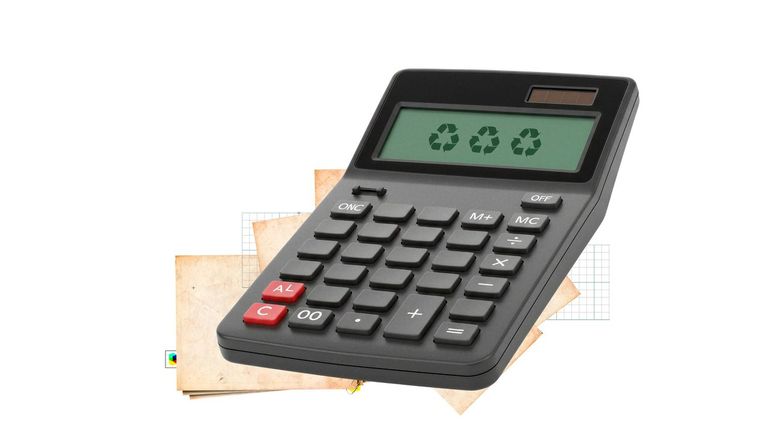 Hora de ajustar cuentas con Hacienda: la declaración de la renta llega con subida fiscal a los inversores y más deducciones