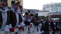 burela