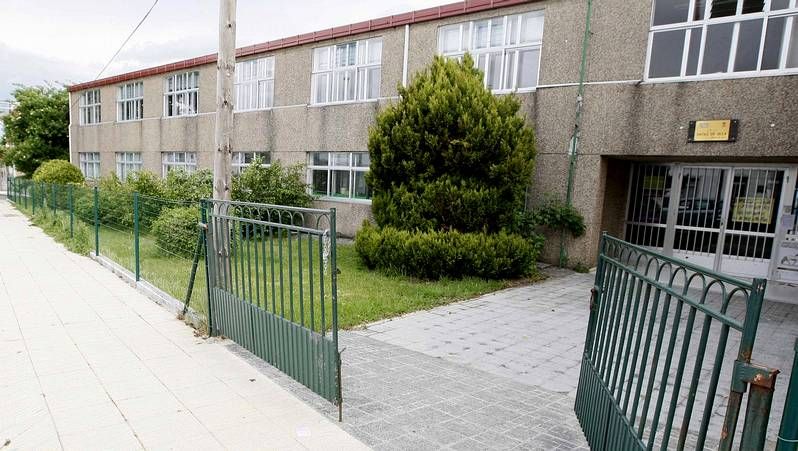 Los futbolistas de �scar M�ndez han superado dos eliminatoria de la copa Diputaci�n. 