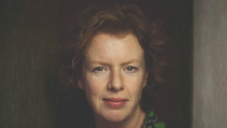 La doctora Suzanne O'Sullivan es especialista en Neurloga y una de las mayores expertas mundiales en enfermedades psicosomticas.