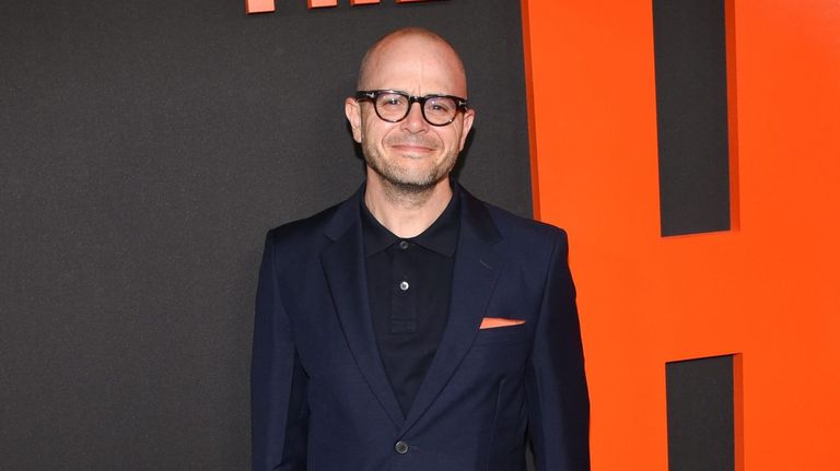 «The Chain» será la nueva serie del creador de «Perdidos»