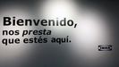 Mensajes en asturiano en Ikea