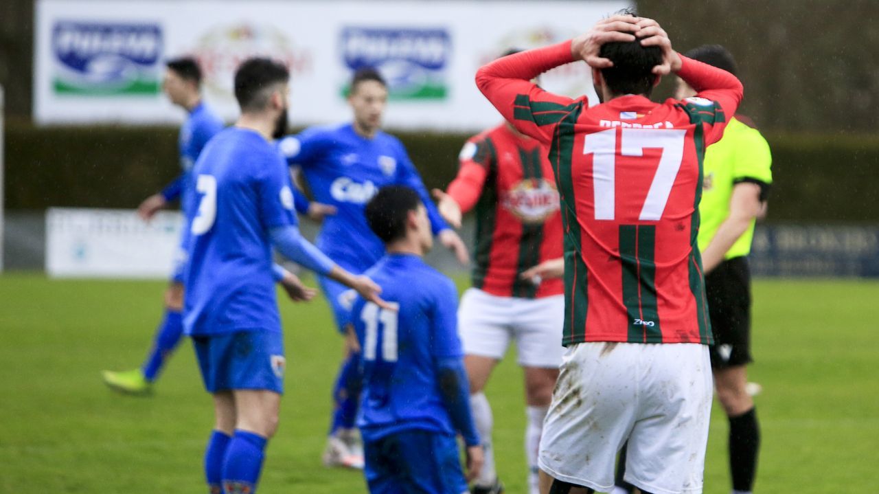 Un recorrido por el prestigioso alojamiento.Matteo Salvini sale de la reuni�n con Draghi en la C�mara de Diputados