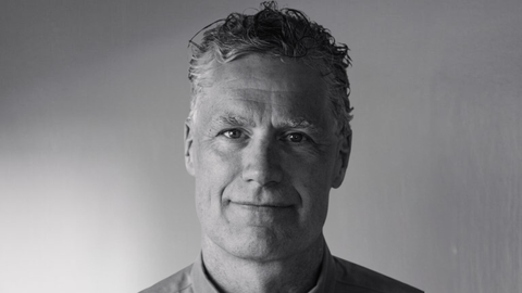 Gardiner Harris es periodista de investigaci�n y autor de �No llores m�s� (Capit�n Swing, 2026).