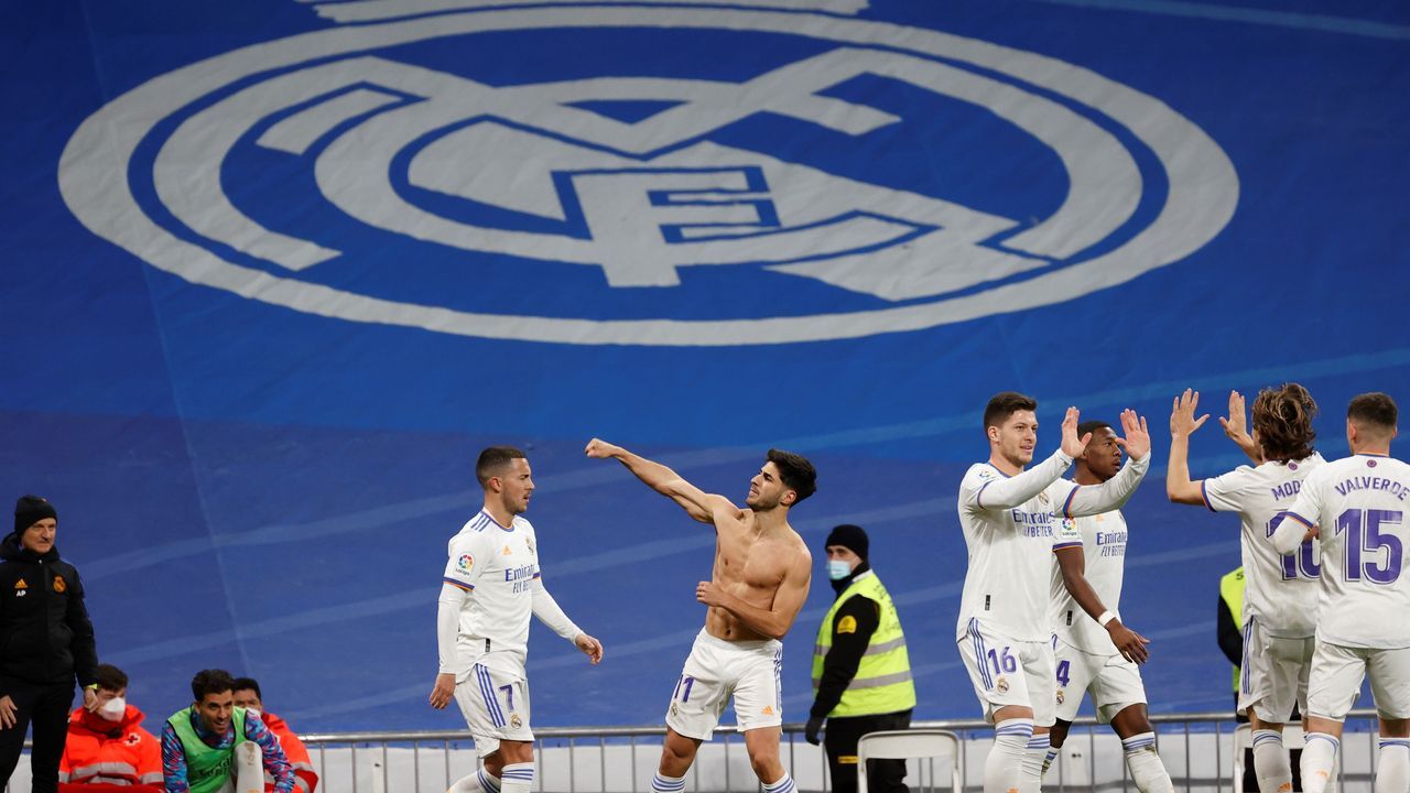 Parques infantiles que no son de cat�logo.El mapache recogido en un portal de Gij�n