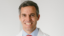 El doctor Javier Hurtado est� especializado en la salud ocular infantil.