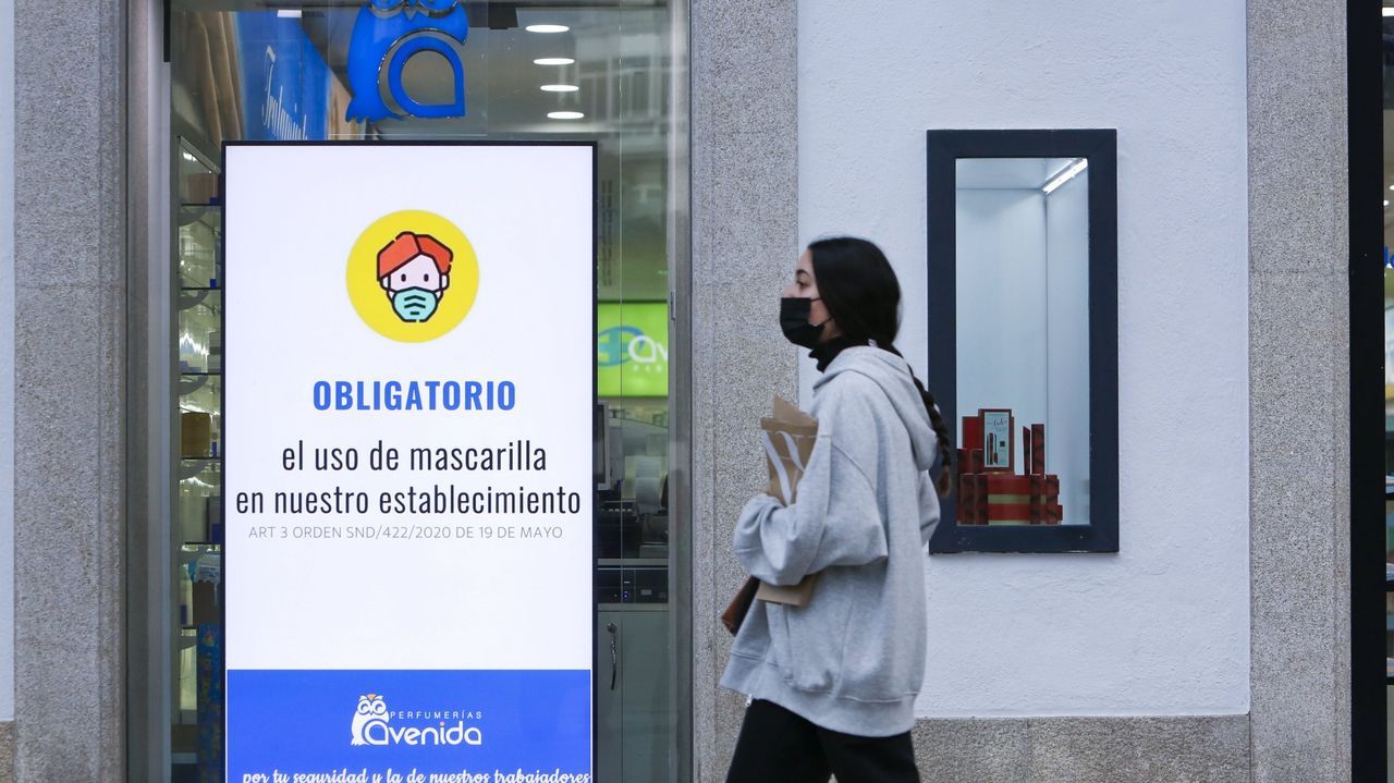 Lugo recibi� al Apalpador