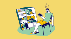 El calor extremo puede alterar los mecanismos termorreguladores del cuerpo.