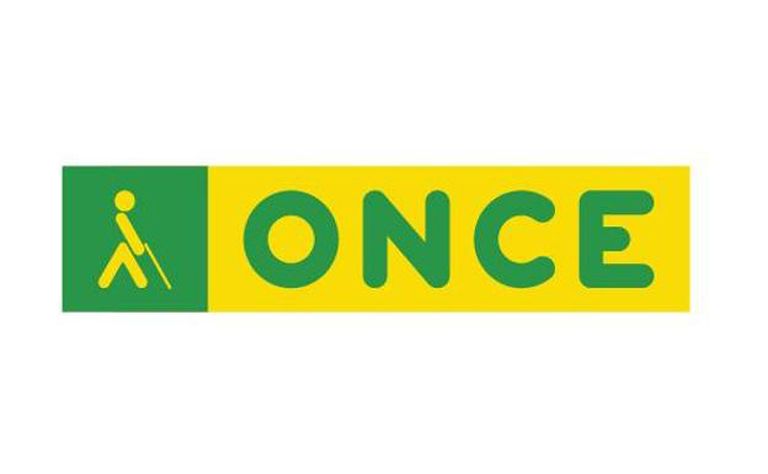Cupón de la ONCE