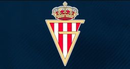 Escudo del Real Sporting
