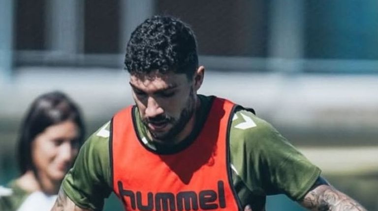 Unai Núñez pone rumbo al Hellas Verona