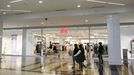 En el H&M de Oden, una de las tres tiendas que la firma prev cerrar en Galicia, trabajan 22 personas