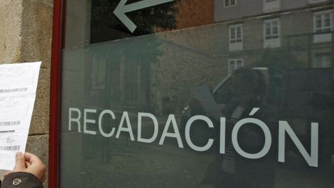 El gobierno municipal aprobó por decreto un plan de control tributario para este año 2022.