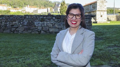 Silvina Muñoz