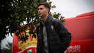 Diego S�nchez