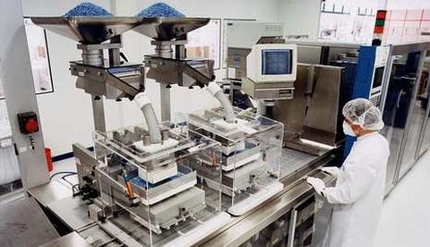 comprar viagra coruña