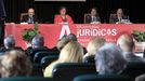 Jornadas Jurídicas del año 2019