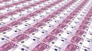Billetes de 500 euros