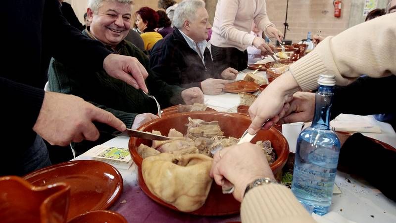 Operativo de la Guardia Civil para desmantelar la red de tr�fico de medicamentos