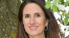 Blanca Navarro es psiquiatra y profesora en la Universtat Internacional de Catalunya.