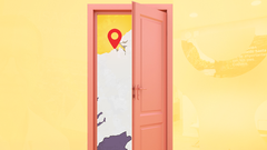 El Instituto Mdico Arriaza, en A Corua, invita a profesionales de todo el mundo a formarse con ellos.