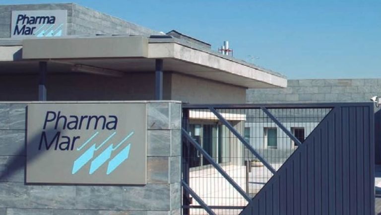 Pharmamar eleva su calificación financiera y se convierte en una empresa segura para invertir