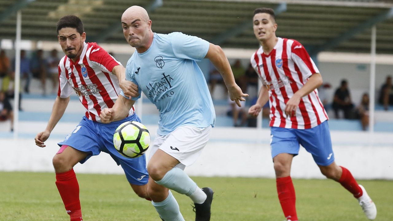 Nueva jornada de movilizaciones en las calles de Barcelona.El historiador Javier G�mez Vila dar� una charla sobre la V�a K�nig