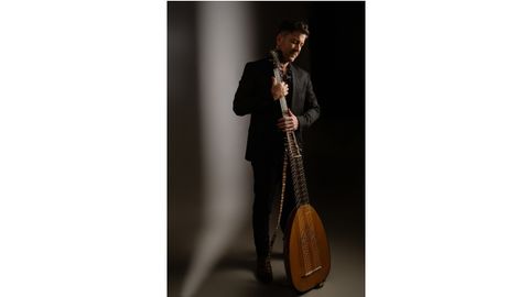 Tiago Matias