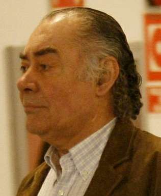 A Fonsagrada es una de las zonas m�s envejecidas.