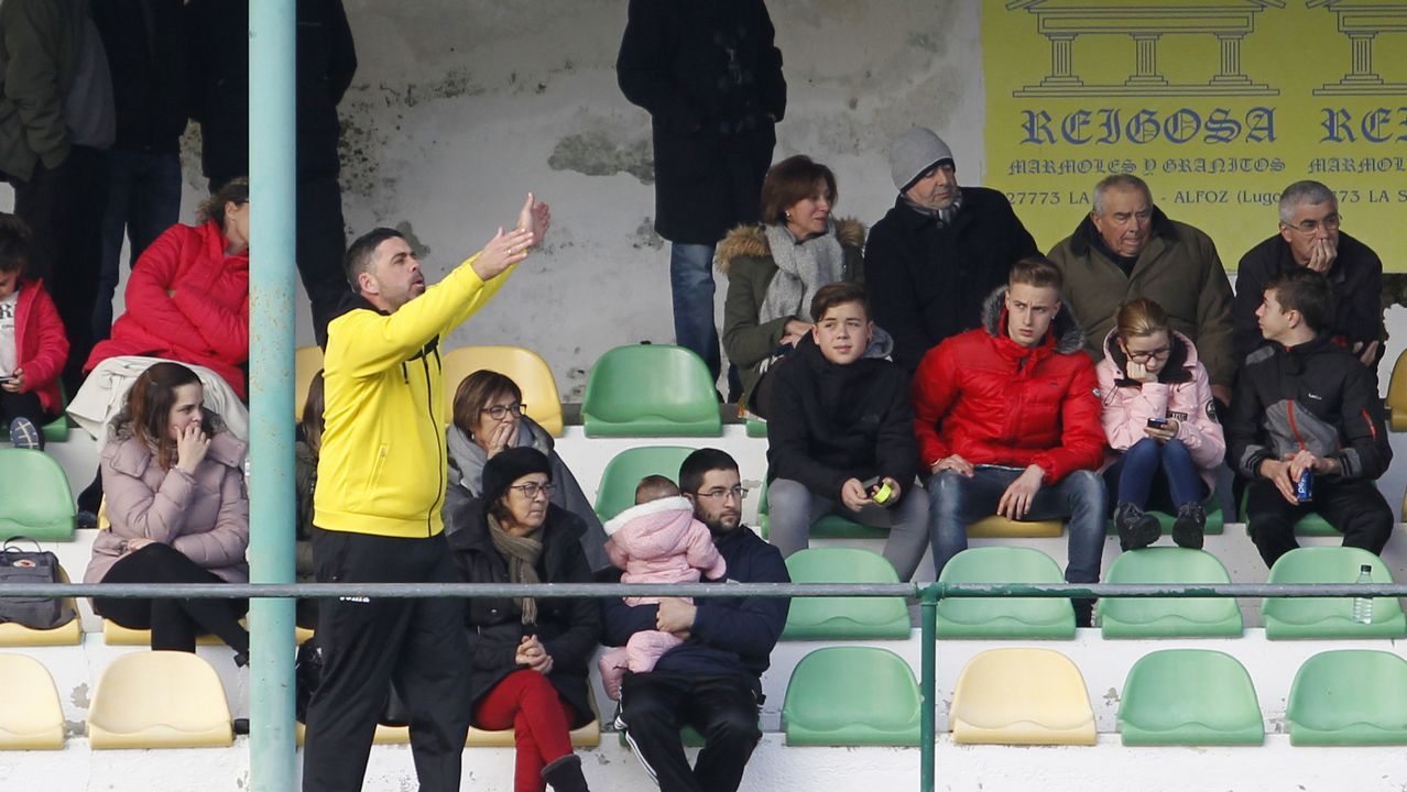 Operaci�n Yankie: as� robaron en un bar de Gunt�n