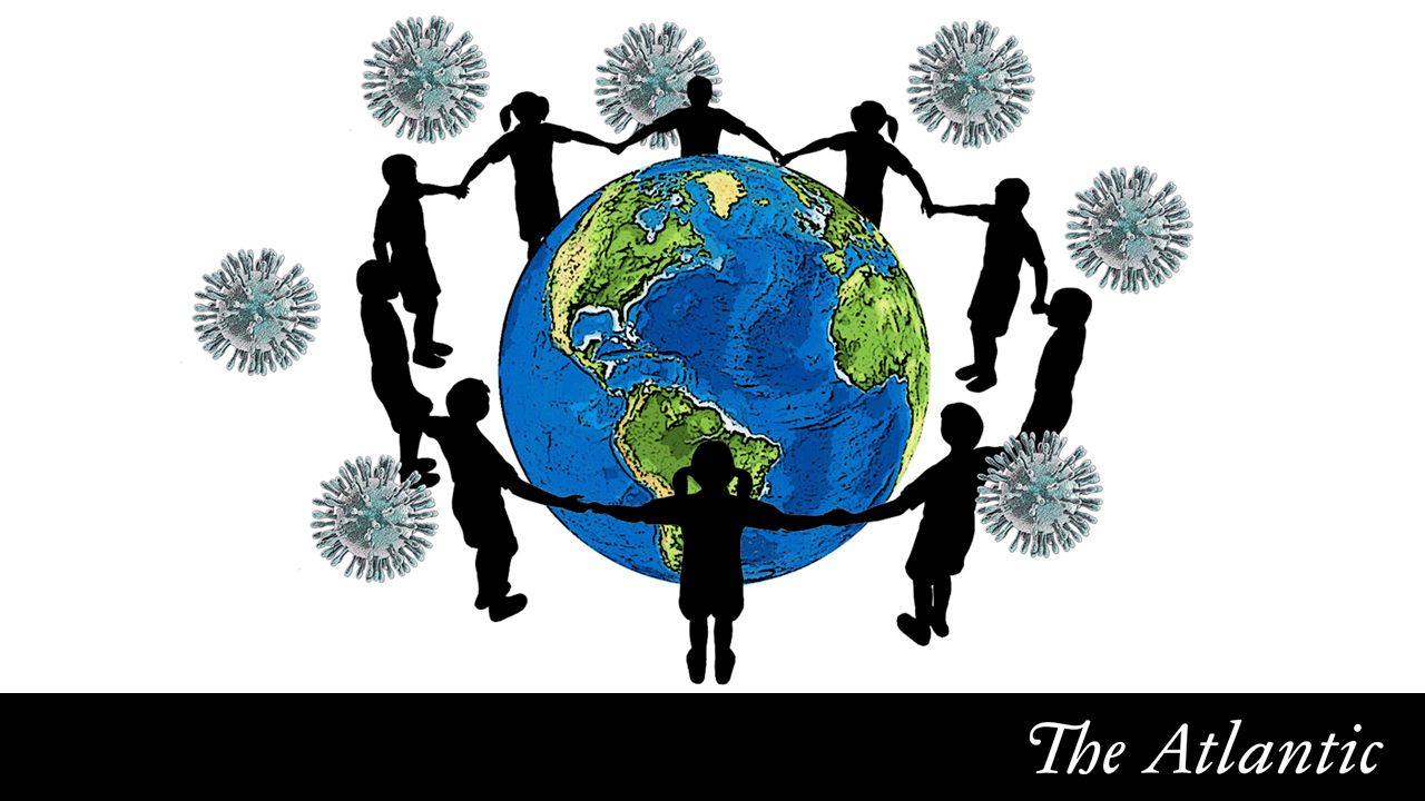 Joyas inmobiliarias con precios por encima del mercado.Suso y Julia, con su hija y nita, due�os desde 1968 del Rivera, en Becerre�