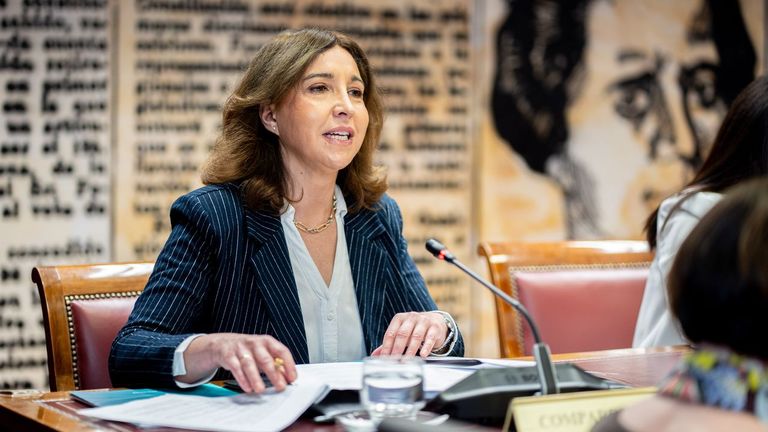 La OCU denuncia el retraso en las indemnizaciones del apagón por la falta de diligencia del Gobierno para establecer responsabilidades