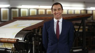 Transici�n energ�tica para un mundo m�s sostenible