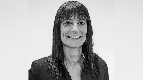 Helena D�az Cuervo.