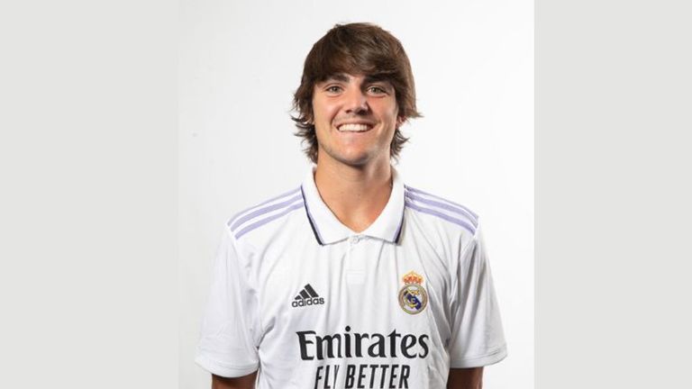 Jaime Vázquez