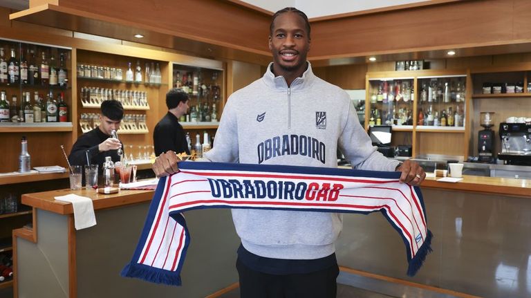 Travis Munnings: «Fue muy fácil tomar la decisión de fichar por el Obradoiro»