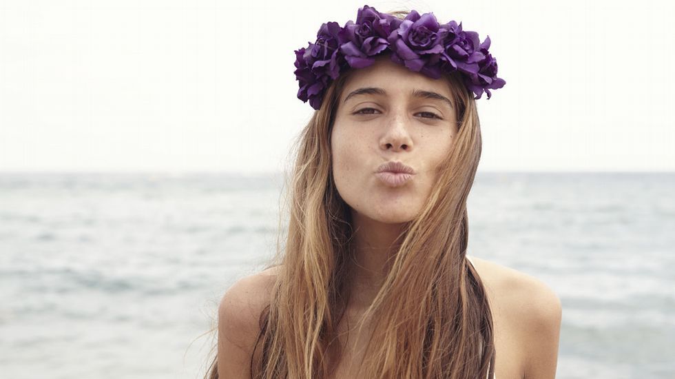 365 d�as en bikini