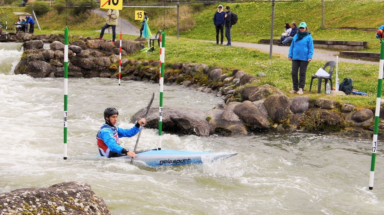 Elaboraci�n tradicional de embutidos