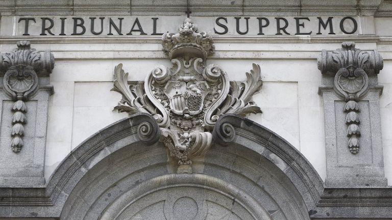 El Supremo confirma que los permisos retribuidos deben disfrutarse siempre en días laborables