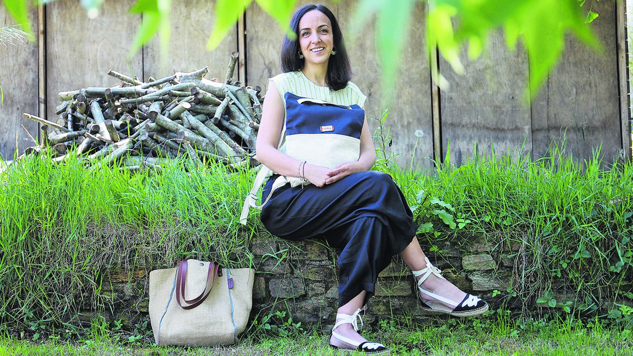 Bolsas de viaje para mujer, bolso de mano de fin de semana para mujeres..,  Hojas Rojas