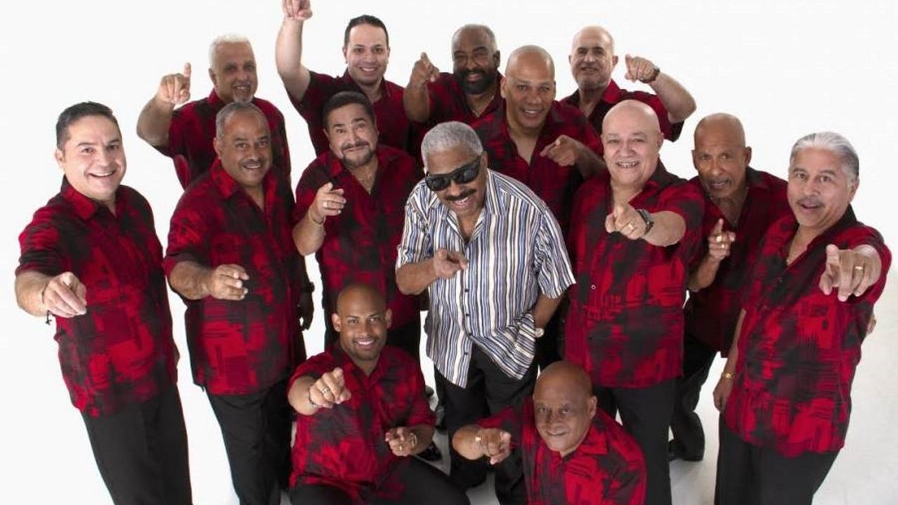 el-gran-combo-de-puerto-rico-vuelve-diez-a-os-despu-s