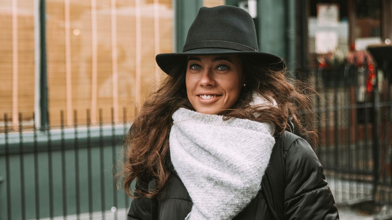 Pulper�a Breog�n, Verruga, Bar Anda, Cafeter�a Santiago de Sarria y Caracacho de Monterroso, toda una vida en los fogones