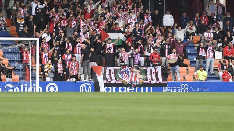 Consagrarse en el barro