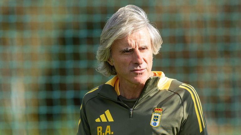 Roberto Aguirre