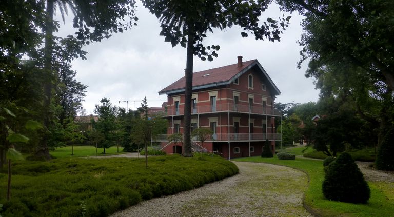 La Quinta la Vega